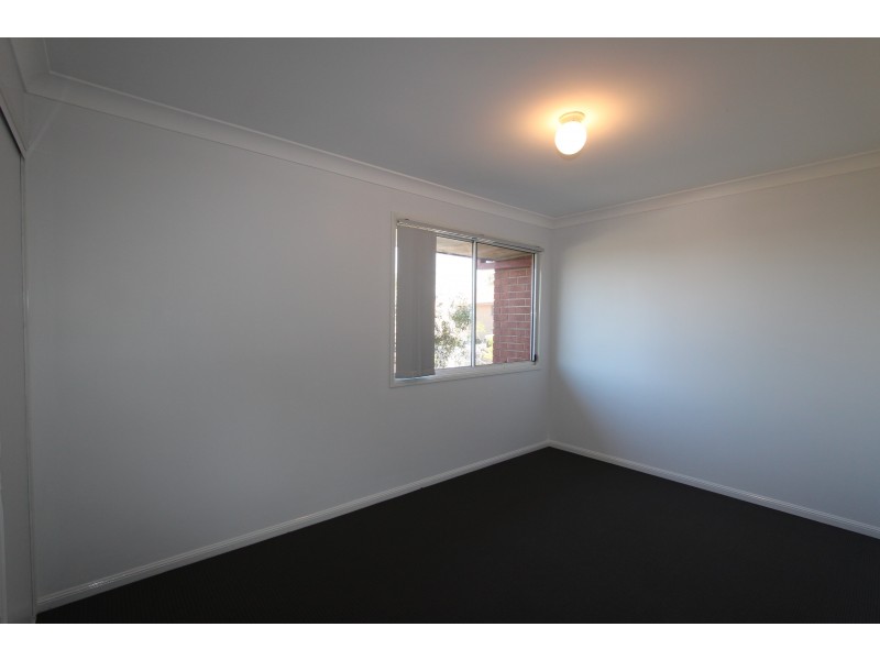 2/132 Smith Road, Woodridge QLD 4114