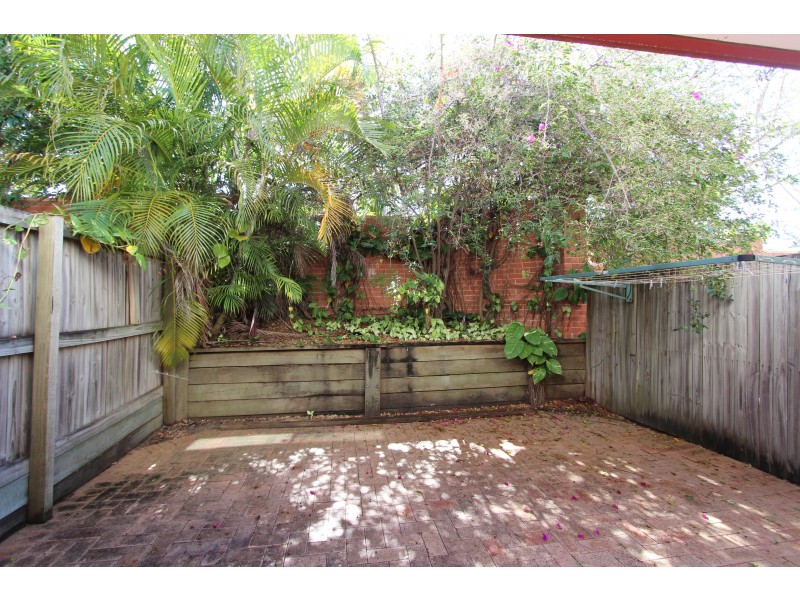 2/132 Smith Road, Woodridge QLD 4114