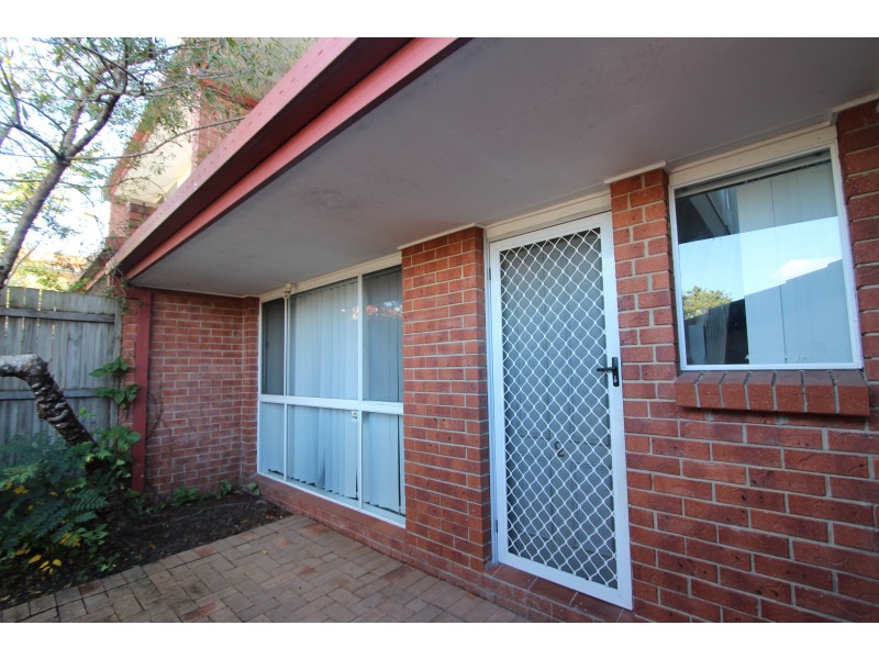 2/132 Smith Road, Woodridge QLD 4114