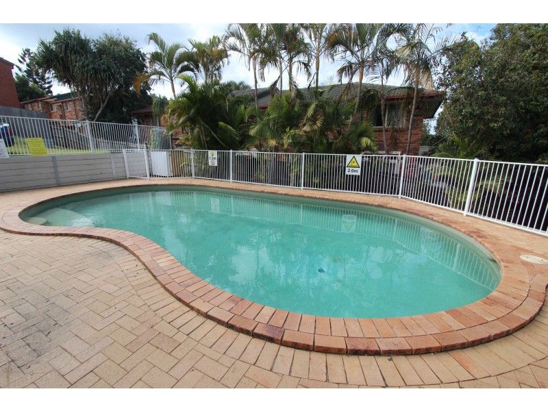 2/132 Smith Road, Woodridge QLD 4114