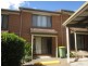 2/15 Elkhorn Street, Woodridge QLD 4114