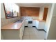 2/15 Elkhorn Street, Woodridge QLD 4114