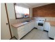2/15 Elkhorn Street, Woodridge QLD 4114