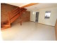 2/15 Elkhorn Street, Woodridge QLD 4114