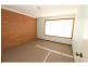 2/15 Elkhorn Street, Woodridge QLD 4114