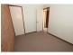 2/15 Elkhorn Street, Woodridge QLD 4114