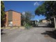 2/15 Elkhorn Street, Woodridge QLD 4114