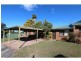 2/7 Marlow Street, Woodridge QLD 4114