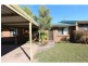 2/7 Marlow Street, Woodridge QLD 4114