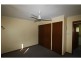 2/7 Marlow Street, Woodridge QLD 4114