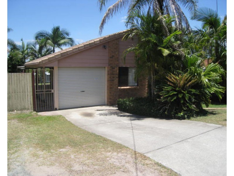 18 Yalumba Street, Kingston QLD 4114