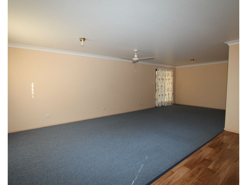 18 Yalumba Street, Kingston QLD 4114