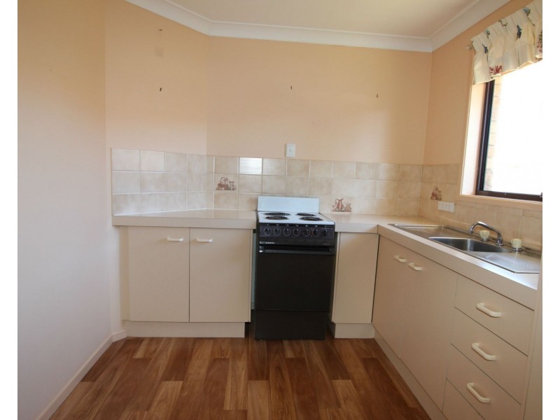 18 Yalumba Street, Kingston QLD 4114