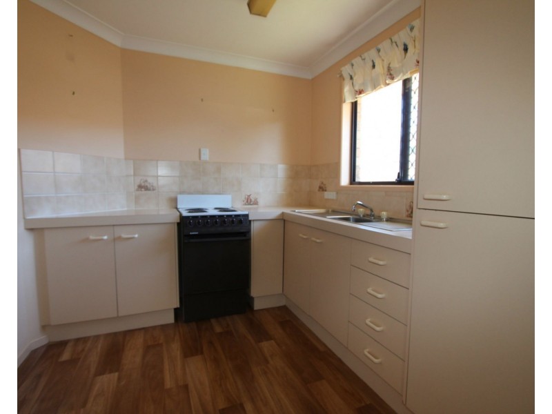 18 Yalumba Street, Kingston QLD 4114