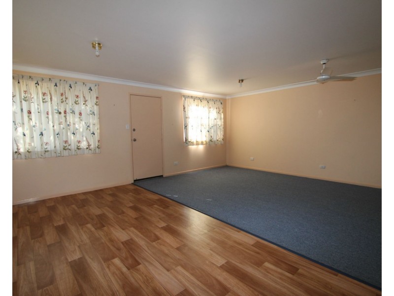 18 Yalumba Street, Kingston QLD 4114