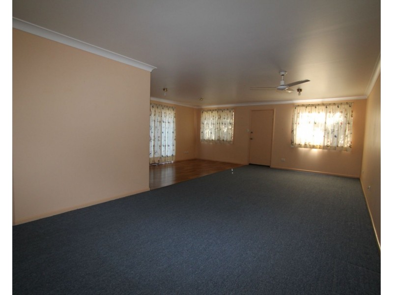 18 Yalumba Street, Kingston QLD 4114