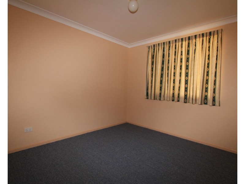 18 Yalumba Street, Kingston QLD 4114