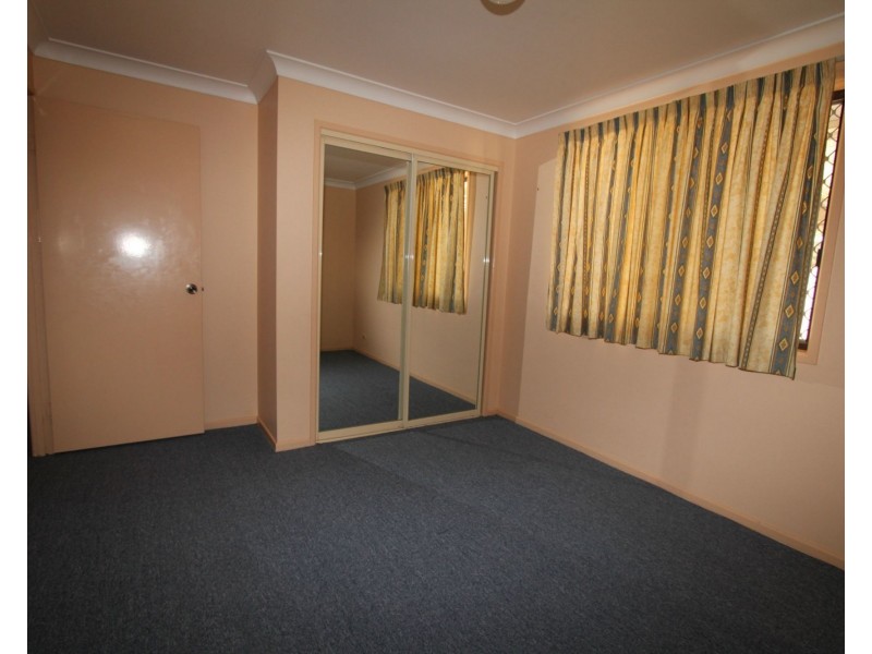 18 Yalumba Street, Kingston QLD 4114