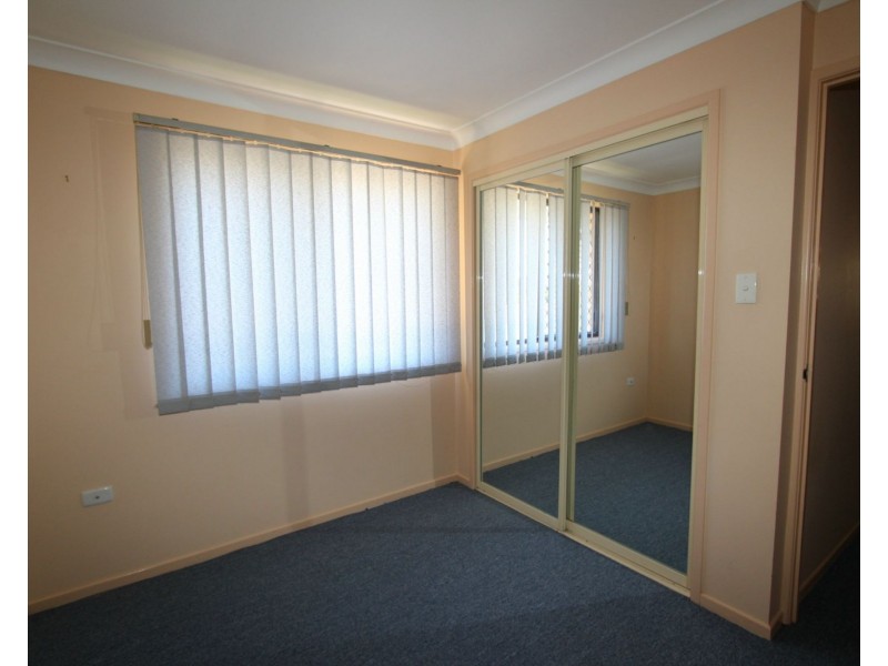 18 Yalumba Street, Kingston QLD 4114