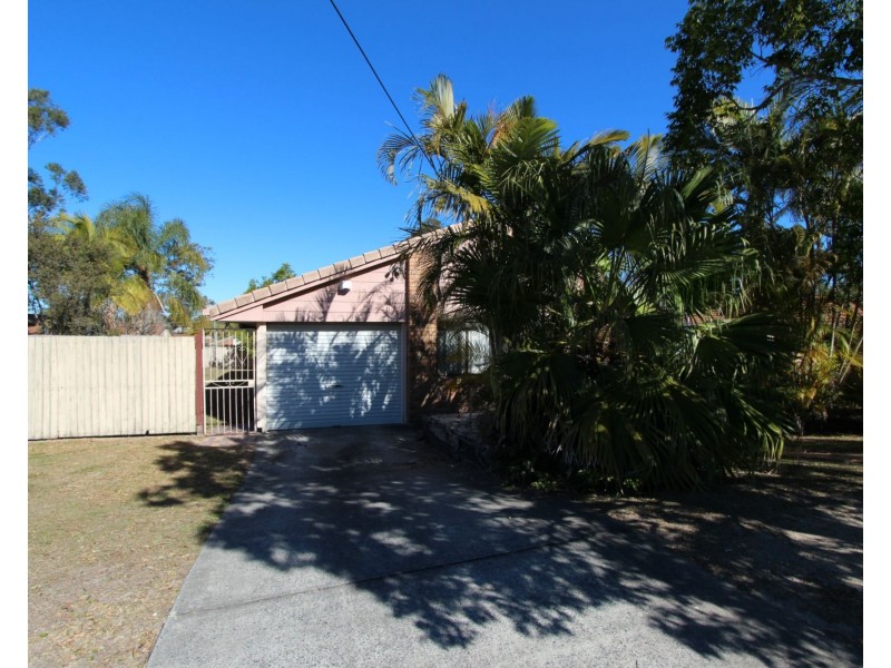 18 Yalumba Street, Kingston QLD 4114