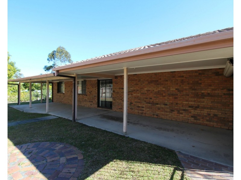 18 Yalumba Street, Kingston QLD 4114