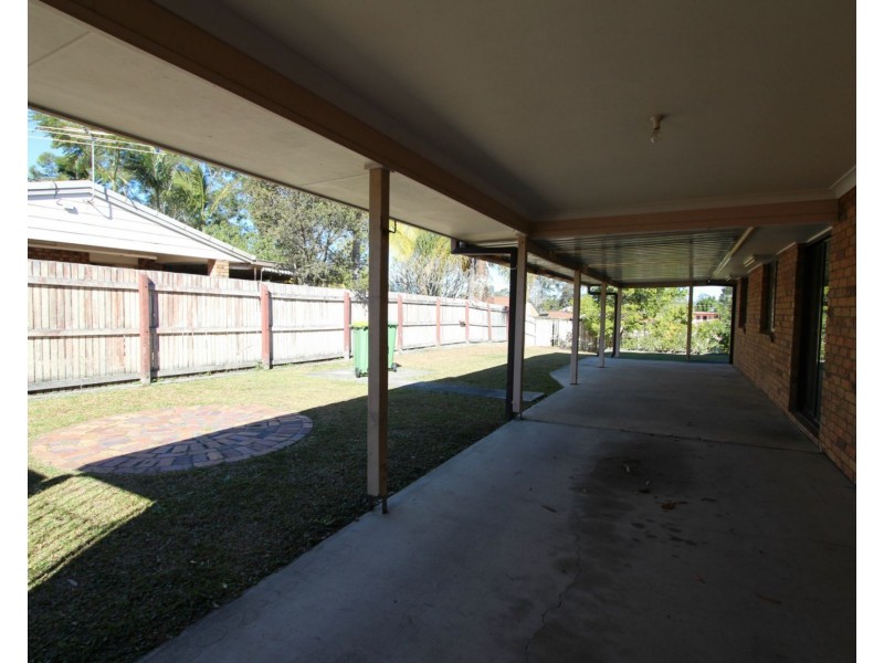 18 Yalumba Street, Kingston QLD 4114