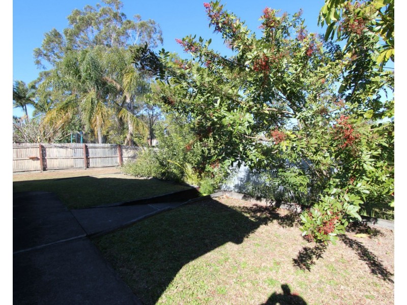 18 Yalumba Street, Kingston QLD 4114