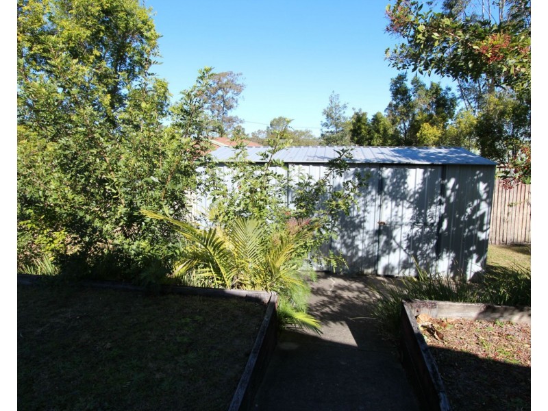 18 Yalumba Street, Kingston QLD 4114