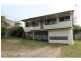 17 Lovell Street, Slacks Creek QLD 4127