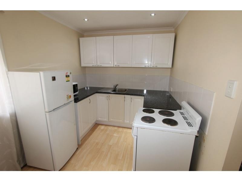 5/28 Defiance Road, Logan Central QLD 4114