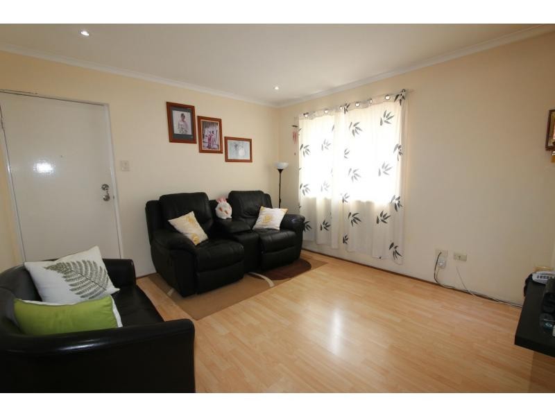 5/28 Defiance Road, Logan Central QLD 4114