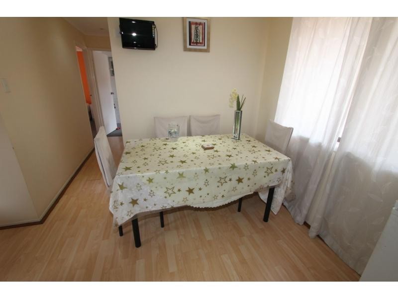 5/28 Defiance Road, Logan Central QLD 4114