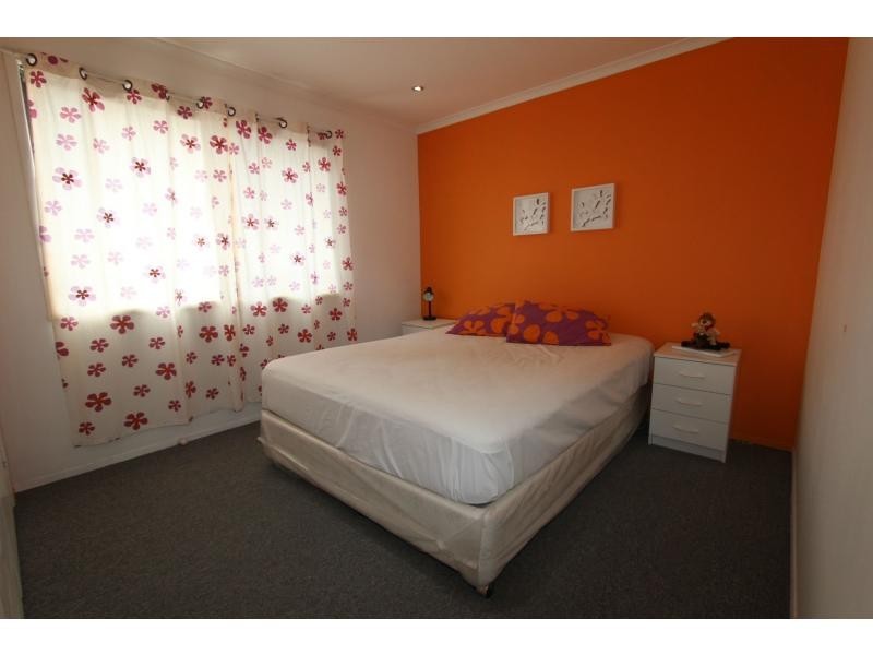 5/28 Defiance Road, Logan Central QLD 4114