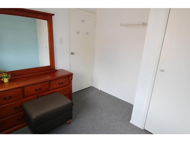 5/28 Defiance Road, Logan Central QLD 4114