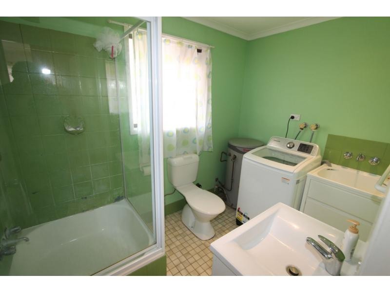 5/28 Defiance Road, Logan Central QLD 4114