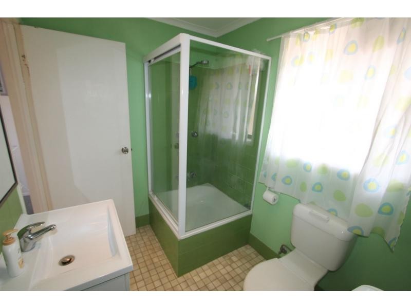 5/28 Defiance Road, Logan Central QLD 4114