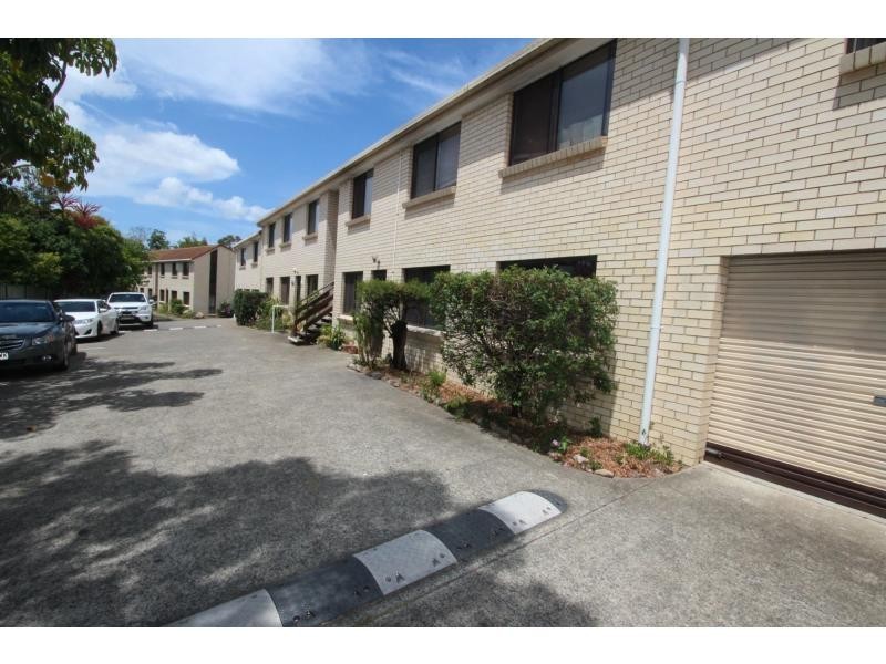 5/28 Defiance Road, Logan Central QLD 4114