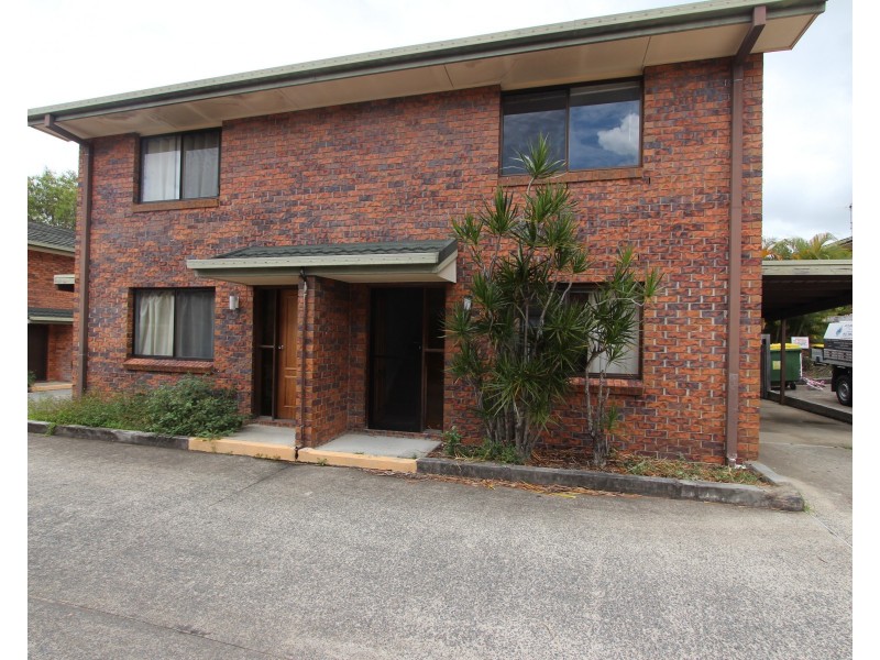 23/111 Kingston Road, Woodridge QLD 4114