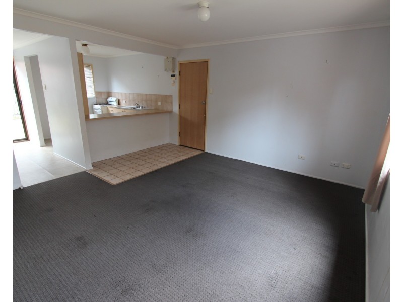 23/111 Kingston Road, Woodridge QLD 4114