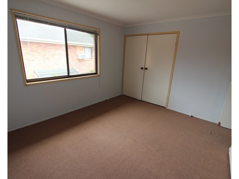 23/111 Kingston Road, Woodridge QLD 4114