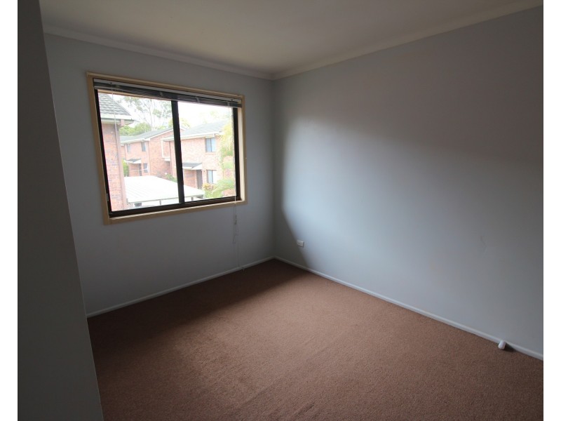 23/111 Kingston Road, Woodridge QLD 4114