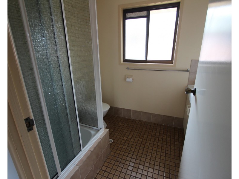 23/111 Kingston Road, Woodridge QLD 4114