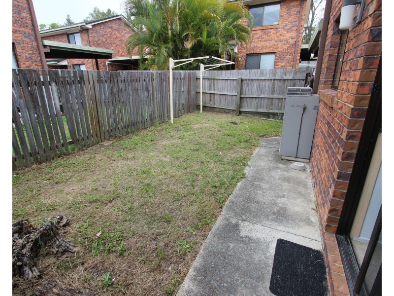 23/111 Kingston Road, Woodridge QLD 4114