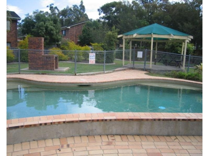 23/111 Kingston Road, Woodridge QLD 4114