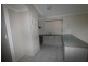 4 Peachface Street, Loganlea QLD 4131