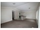 4 Peachface Street, Loganlea QLD 4131