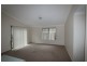 4 Peachface Street, Loganlea QLD 4131
