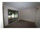 4 Peachface Street, Loganlea QLD 4131