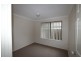 4 Peachface Street, Loganlea QLD 4131