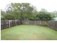 4 Peachface Street, Loganlea QLD 4131